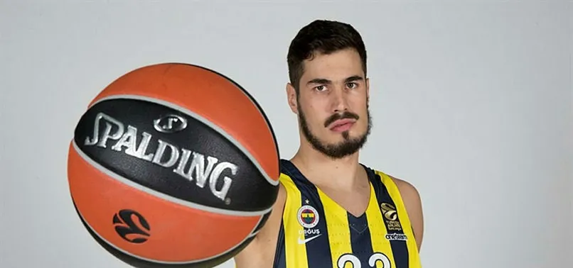 Kalinic isyan etti