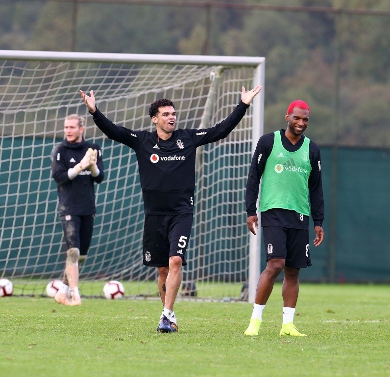 Babel bedavaya gidiyor