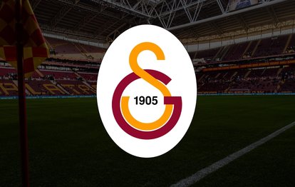 Galatasaray’ın 2022’deki zararı 311 milyon TL!