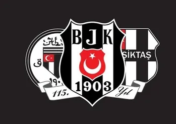 Dorak Tour’la özel anlaşma