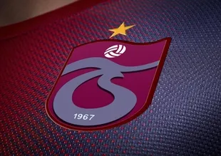 Fırtına şov yaptı!