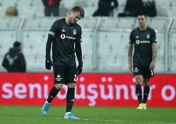Ljajic: Ben Maradona değilim