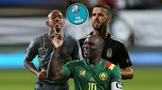 Pjanic Aboubakar ve Talisca aynı takımda buluşuyor!