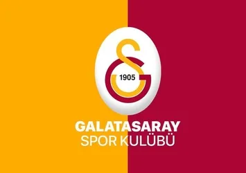 Galatasaray'dan yeni görevlendirme