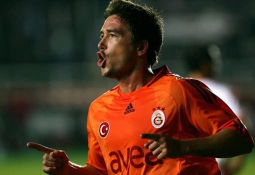 Unutulmayan lakaplar