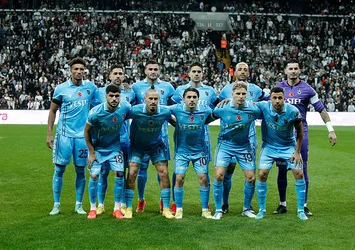 Fırtına'nın iç sahada bileği bükülmüyor