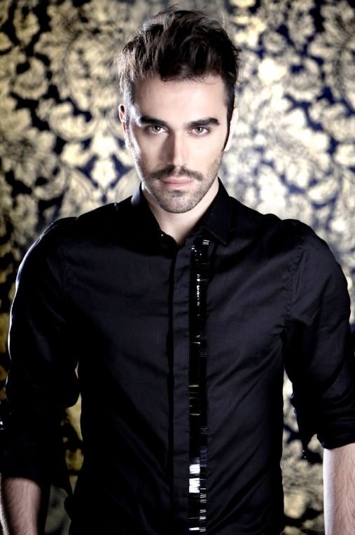 Hangi ünlü hangi takımı tutuyor?