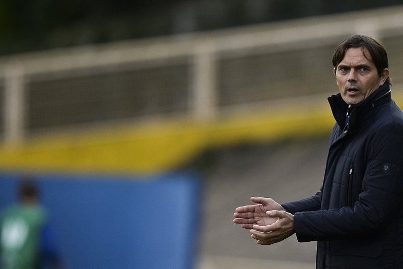 Phillip Cocu Fenerbahçe’ye yeni sistem getiriyor!