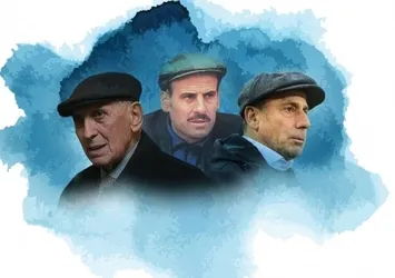 Fırtına'dan 'kasket' açıklaması!