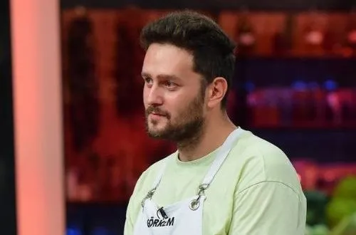 MASTERCHEF ELEME ADAYI KİM OLDU? 24 Kasım MasterChef 4. eleme adayı kim oldu? Masterchef ödül oyununu kim kazandı? - 1