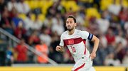 FENERBAHÇE TRANSFER HABERİ: Hakan Safi, Hakan Çalhanoğlu ile anlaştı! İşte sözleşme şartları