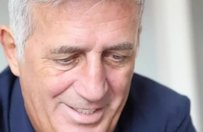 Şenol Güneş rakip hocalarla konuştu!