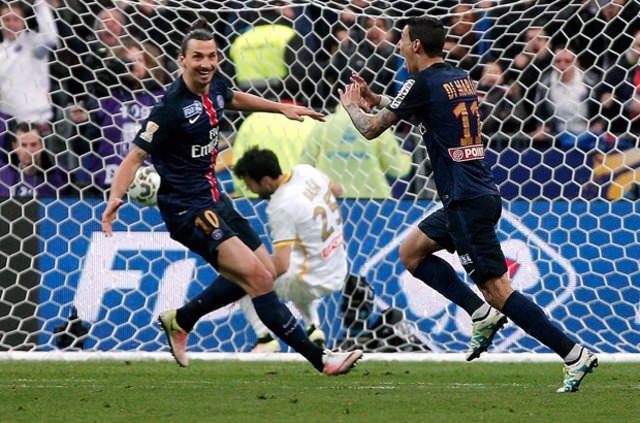 Tarihi tablo ortaya çıktı!