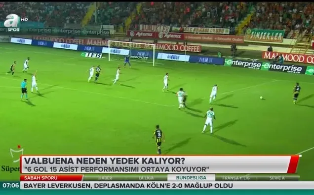 Fas 2026 Dünya Kupası'nı istiyor