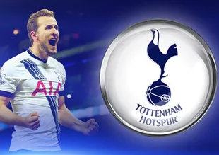 Tottenham, gelecek sezon Wembley'de oynayacak