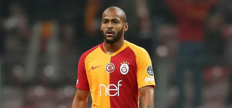 Marcao Trabzon maçına