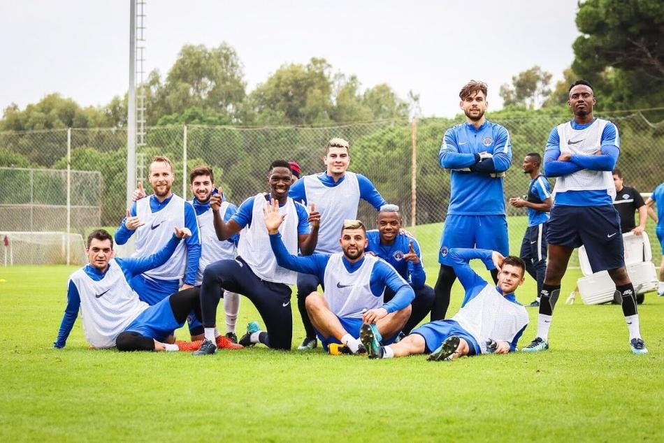 Türkiye’nin en pahalı takımı belli oldu