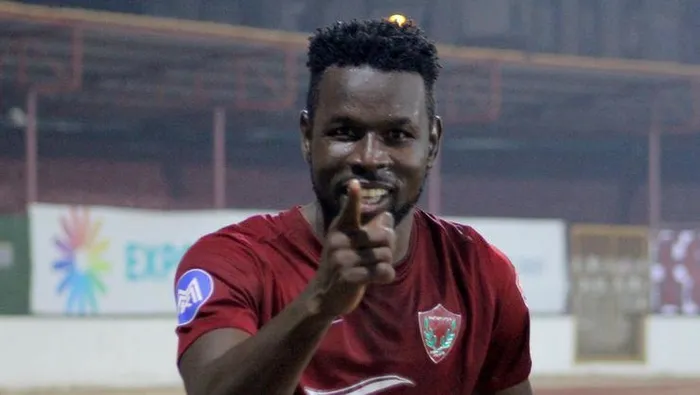 Son dakika spor haberleri: Trabzonspor transferde durulmuyor! Haitam Aleesami, Filip Novak, Milan Makaric... - 2