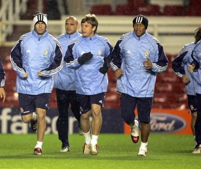 Son yılların en kötü transferleri