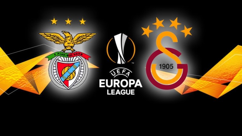 Fenerbahce Benfica Maci Ne Zaman Saat Kacta Ve Hangi Kanalda Mac Sifreli Mi Tum Spor Haber