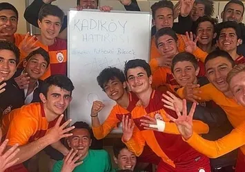 Kadıköy hatırası 2