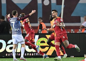 Bardakcı: Şampiyonluk için 1 adım kaldı