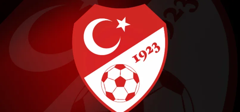 PFDK'dan 10 Süper Lig kulübüne ceza