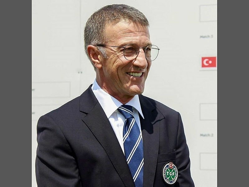 Trabzonspor’da üç büyük sorun çözüldü!