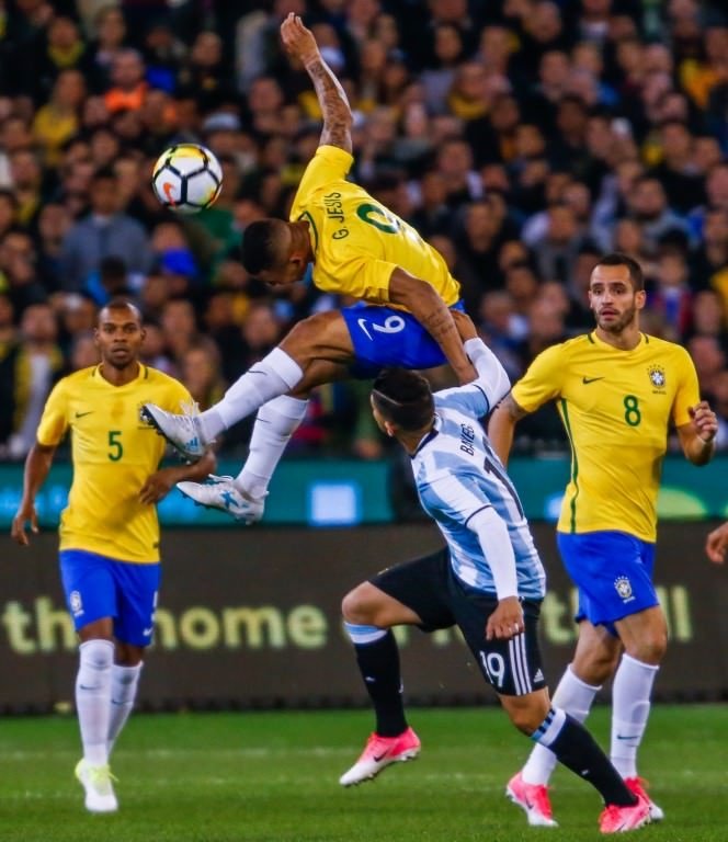 Fenerbahçe’de Ever Banega bombası