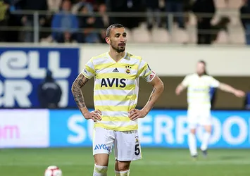 Topal mecburi hizmete
