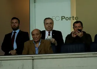 UEFA'dan yeni yaptırımlar yolda!