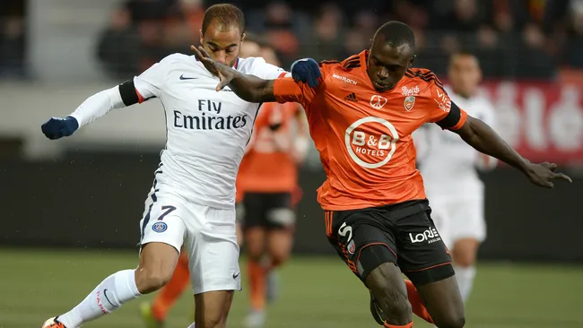 Zargo Toure