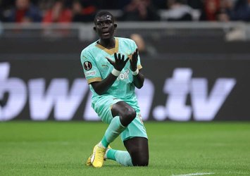 F.Bahçe'den scout transferi! Tam 15 milyon Euro teklif edildi