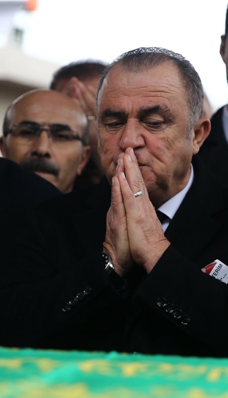 Galatasaray için rövanş zamanı!