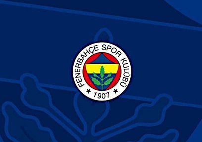 F.Bahçe şampiyonluk maçı için TFF’ye başvuruda bulundu