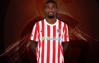 GALATASARAY TRANSFER HABERLERİ: Cimbom’un Haji Wright ısrarı! Yeni teklif masada