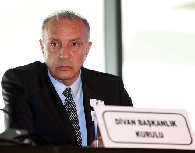 Süper Lig’de görev yapan hocalar şimdi nerede?