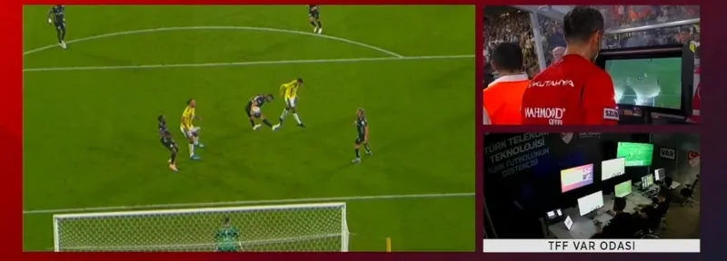 fenerbahce-konyaspor-macinda-penalti-karari-1787424765675.jpeg Fenerbahçe-Konyaspor maçında penaltı kararı! - 2