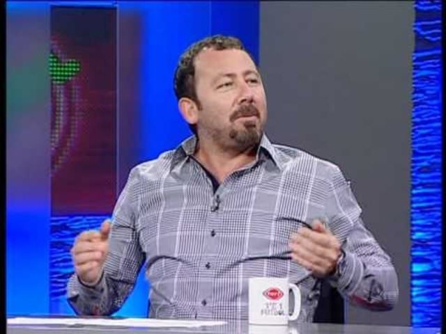 Futbolcuların unutulmaz anıları