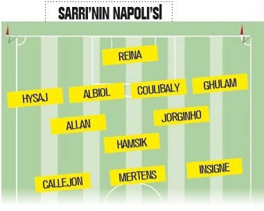 Fatih Terim krize çözümü buldu