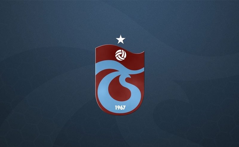 Iste Trabzonspor Da Sakatlarin Son Durumu Aspor