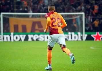 Ziyech kalıyor Ndombele yolcu!