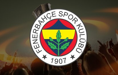 İşte Fenerbahçe’nin yer aldığı UEFA Avrupa Ligi D Grubu’nda puan durumu!