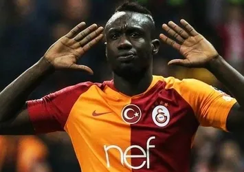 Diagne sürprizi