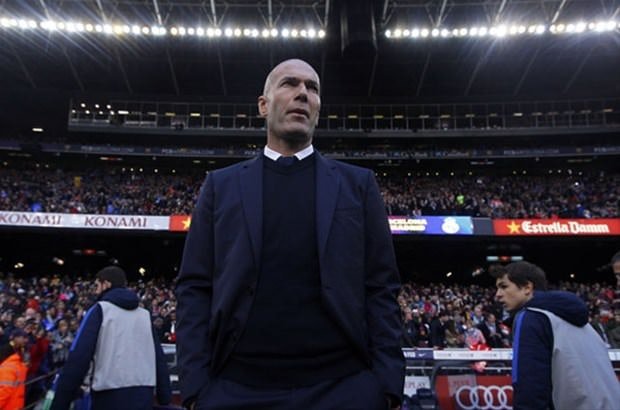 Futbolculuk yaptığı takımda teknik direktör oldular