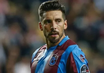 Sosa için geri sayım