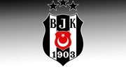 Beşiktaş’a çifte yıldız! Görüşmeler başladı