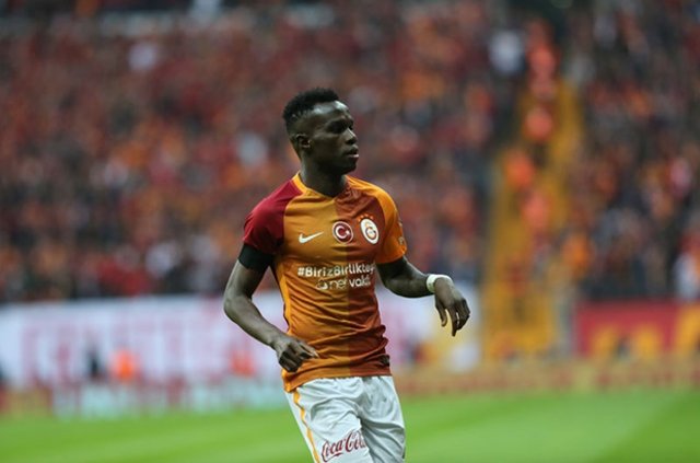 Bruma’nın menajeri kötü haberi verdi