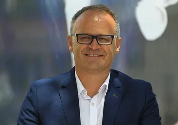 İrfan Buz Süper Lig ekibiyle anlaşmaya vardı!