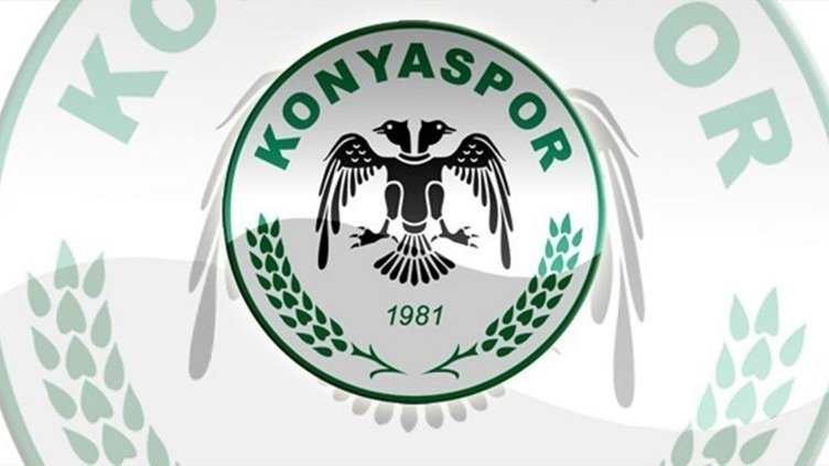 Süper Lig takımlarının transferleri